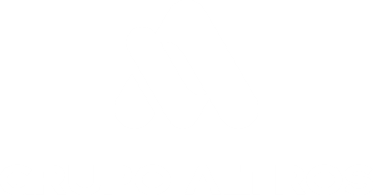 Altros - LOGO white 2